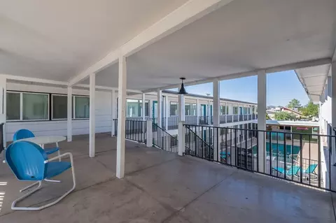 901 N 1st Ave, Tucson, AZ 85719 photo 27