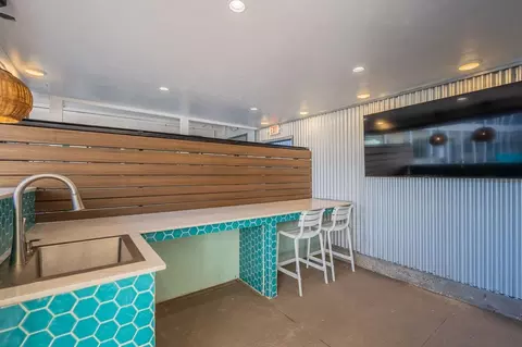 901 N 1st Ave, Tucson, AZ 85719 photo 34