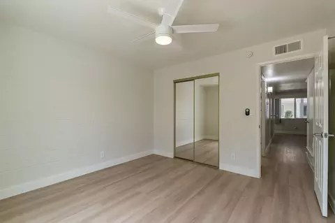 901 N 1st Ave, Tucson, AZ 85719 photo 3
