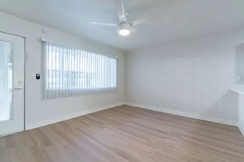 901 N 1st Ave, Tucson, AZ 85719 photo 13