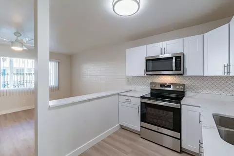 901 N 1st Ave, Tucson, AZ 85719 photo 5