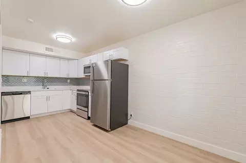 901 N 1st Ave, Tucson, AZ 85719 photo 10