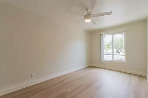 901 N 1st Ave, Tucson, AZ 85719 photo 11