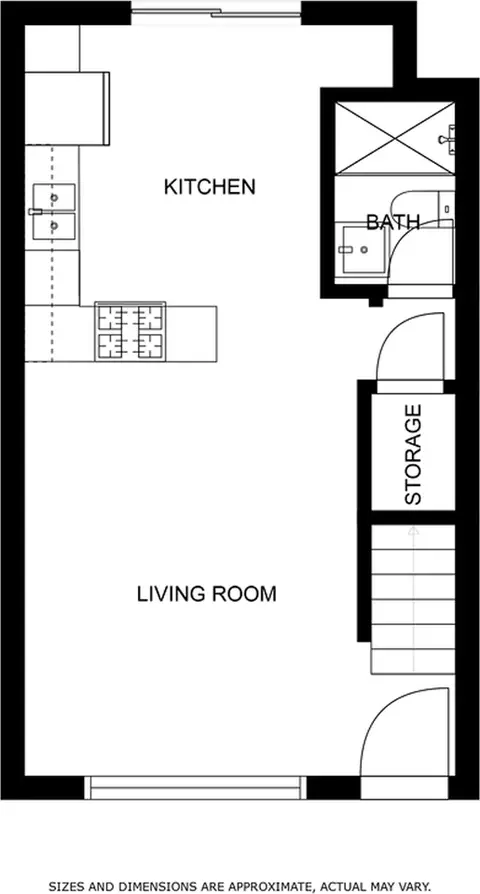 265 N 16th St, Grover Beach, CA 93433