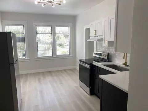 244 E Graves Ave, Orange City, FL 32763