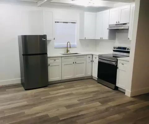 244 E Graves Ave, Orange City, FL 32763