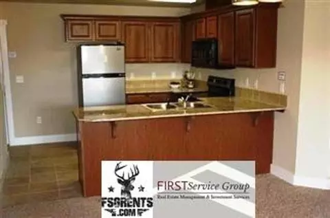 9974 W Rosecroft Ct, Boise, ID 83704