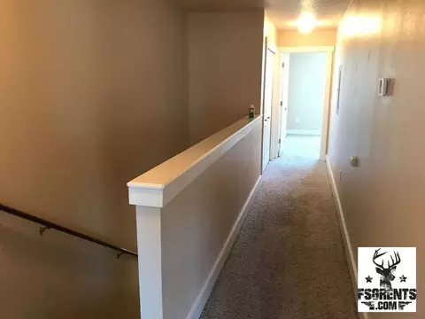 9974 W Rosecroft Ct, Boise, ID 83704