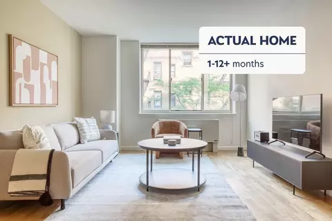 1501 Lexington Ave, New York, NY 10029