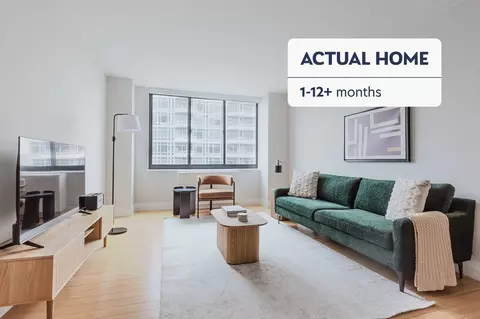 200 E 11th St, New York, NY 10003