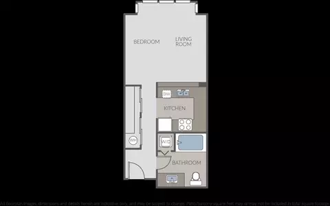 308 108th Ave NE, Bellevue, WA 98004