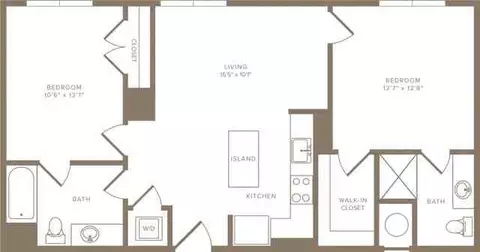 5 Cabot Rd, Medford, MA 02155