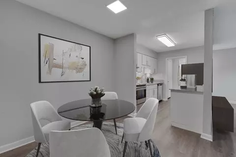 901 Chalk Level Rd, Durham, NC 27704 photo 10