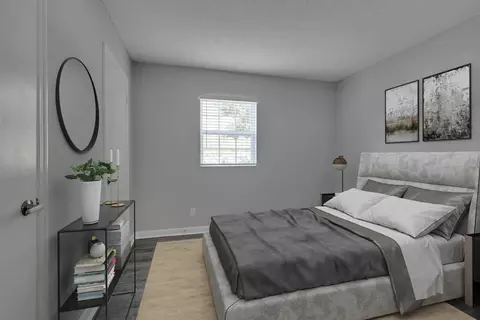 901 Chalk Level Rd, Durham, NC 27704 photo 15