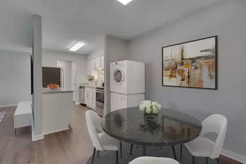 901 Chalk Level Rd, Durham, NC 27704 photo 7