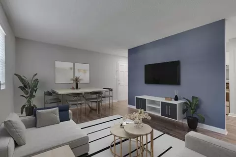 901 Chalk Level Rd, Durham, NC 27704 photo 2