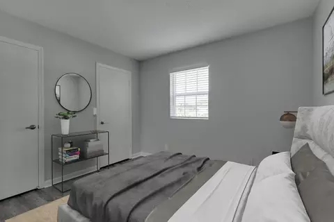 901 Chalk Level Rd, Durham, NC 27704 photo 3