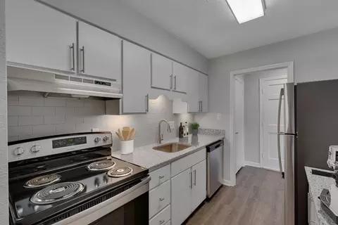 901 Chalk Level Rd, Durham, NC 27704 photo 5