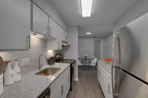 901 Chalk Level Rd, Durham, NC 27704 photo 24