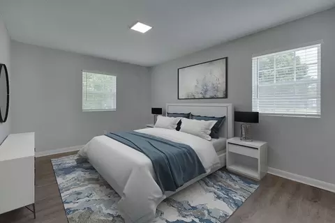 901 Chalk Level Rd, Durham, NC 27704 photo 17