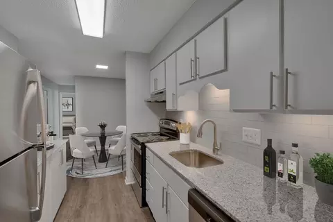 901 Chalk Level Rd, Durham, NC 27704 photo 4