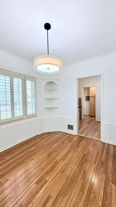 145 147 South Camden Dr, Beverly Hills, CA 90212 photo 15