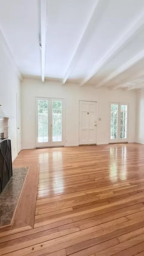 145 147 South Camden Dr, Beverly Hills, CA 90212