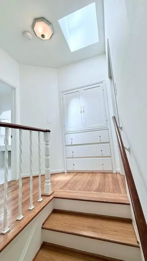 145 147 South Camden Dr, Beverly Hills, CA 90212 photo 24