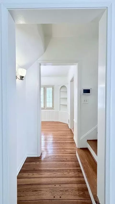 145 147 South Camden Dr, Beverly Hills, CA 90212 photo 13