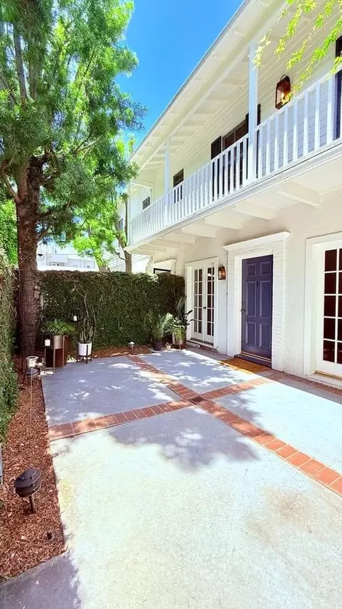 145 147 South Camden Dr, Beverly Hills, CA 90212 photo 5