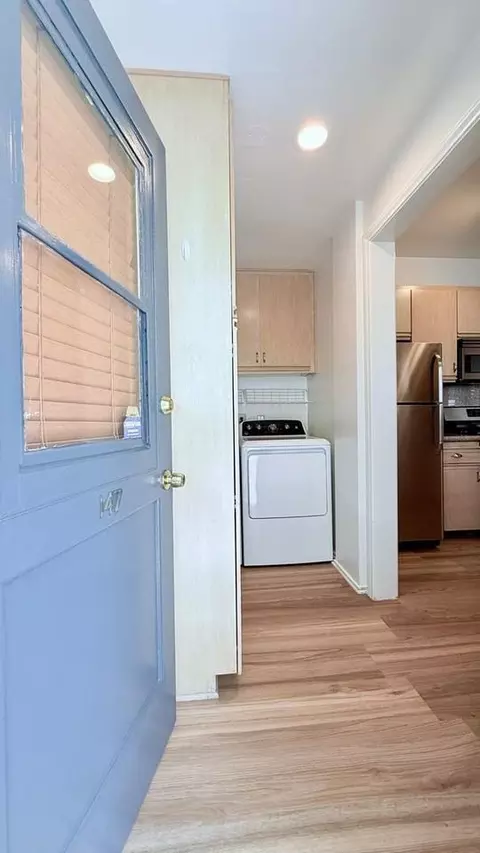 145 147 South Camden Dr, Beverly Hills, CA 90212 photo 22