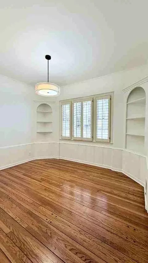 145 147 South Camden Dr, Beverly Hills, CA 90212 photo 14