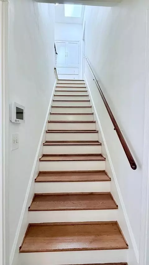 145 147 South Camden Dr, Beverly Hills, CA 90212 photo 23