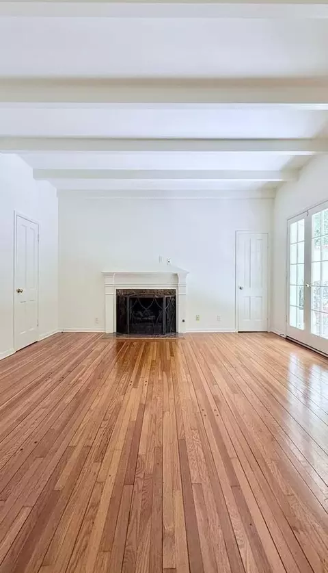 145 147 South Camden Dr, Beverly Hills, CA 90212 photo 8