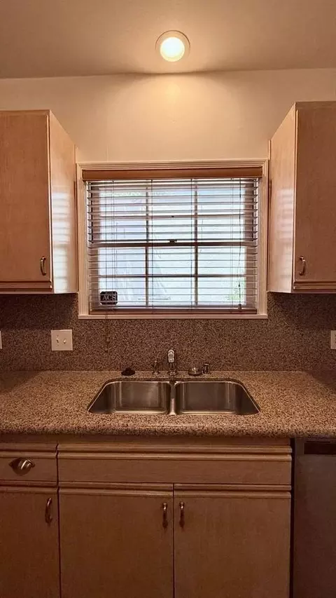 145 147 South Camden Dr, Beverly Hills, CA 90212 photo 18