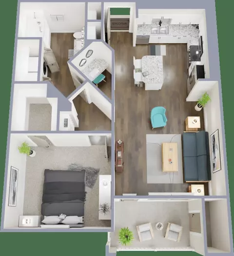 14811 West Rd, Houston, TX 77095