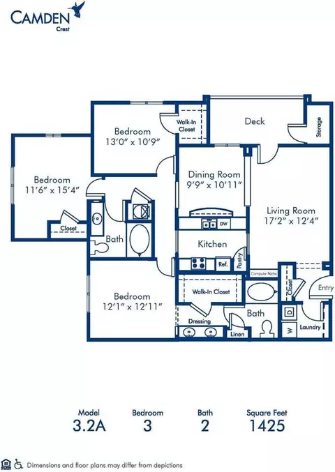 5200 Summit Manor Ln, Raleigh, NC 27613