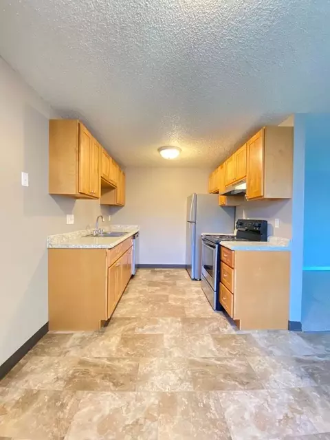 531 S 38th Ave, West Richland, WA 99353