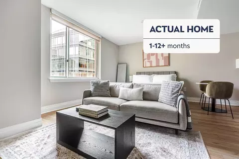 2221 I St NW, Washington, DC 20052