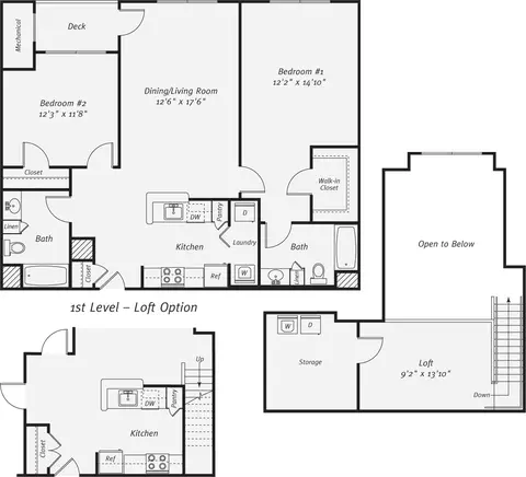 160 Boylston St, Chestnut Hill, MA 02467