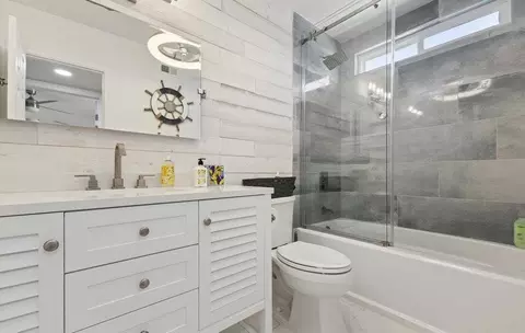 803 S Pacific St, Oceanside, CA 92054