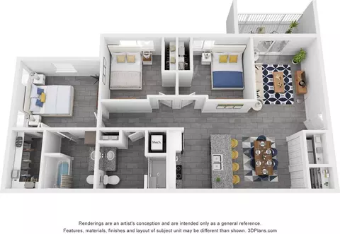 2349 NW 51st St, Miami, FL 33142
