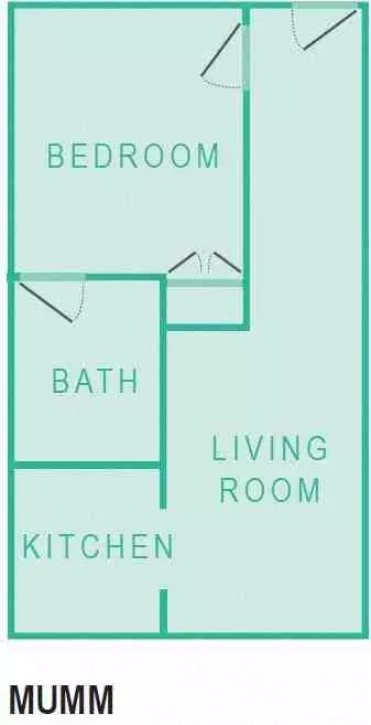 619 W Live Oak St, Fredericksburg, TX 78624