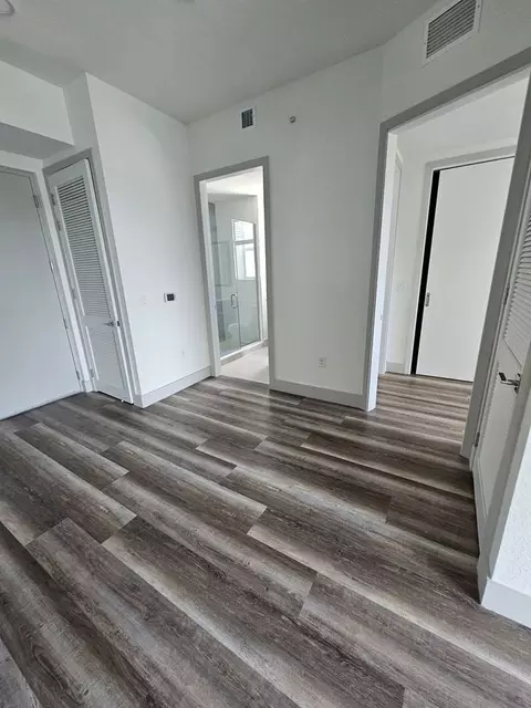 400 SE Central Pkwy, Stuart, FL 34994 photo 3