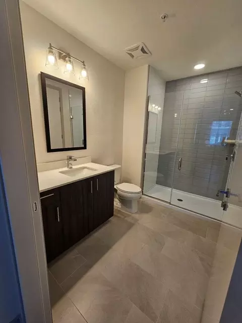 400 SE Central Pkwy, Stuart, FL 34994 photo 47