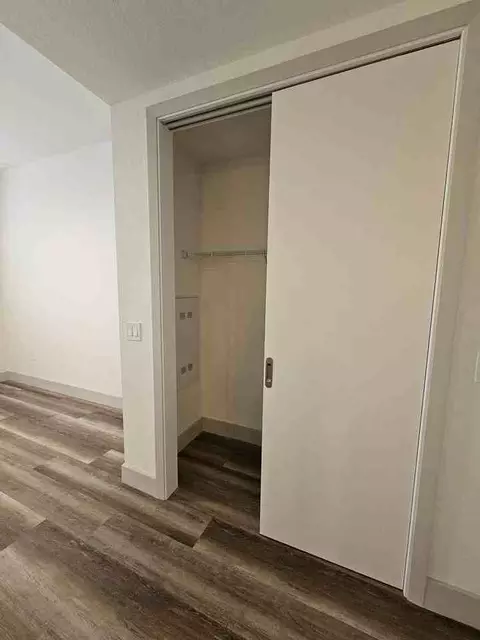 400 SE Central Pkwy, Stuart, FL 34994 photo 40