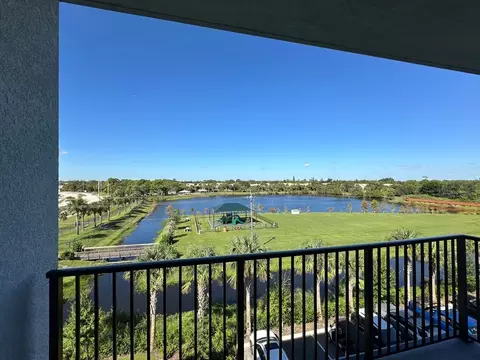 400 SE Central Pkwy, Stuart, FL 34994 photo 43