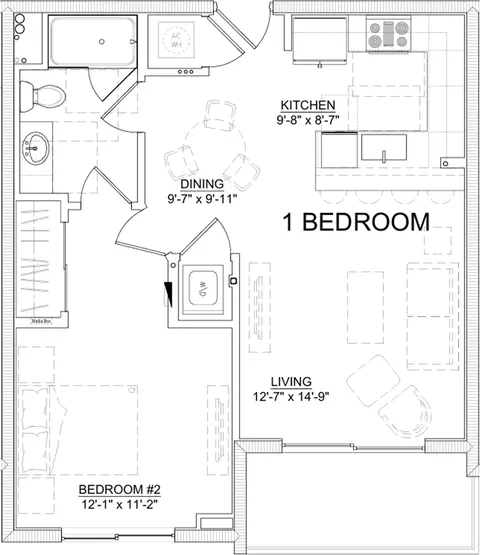 400 SE Central Pkwy, Stuart, FL 34994 photo 2