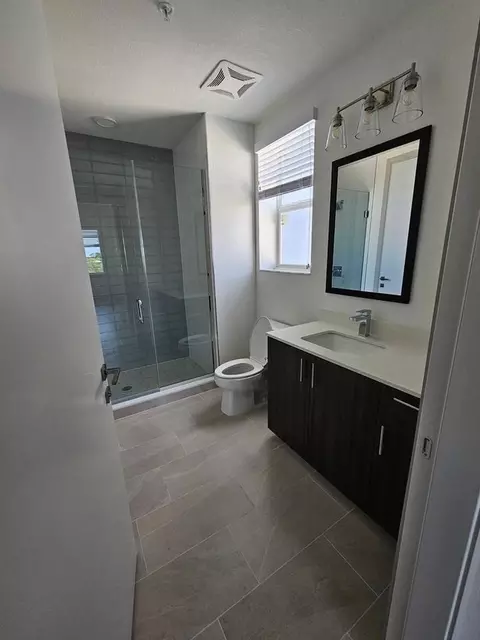 400 SE Central Pkwy, Stuart, FL 34994 photo 4
