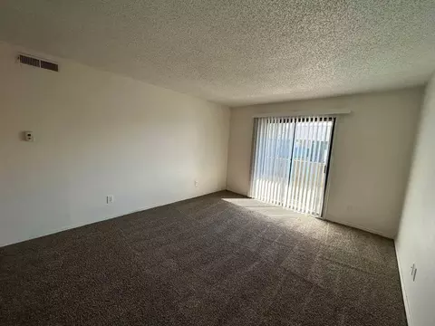 5901 S May Ave, Oklahoma City, OK 73119